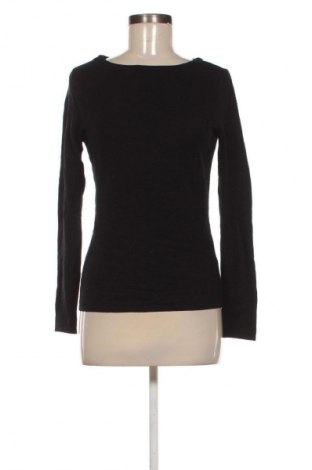 Dámská halenka Zero, Velikost S, Barva Černá, Cena  109,00 Kč