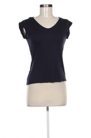 Dámská halenka Zero, Velikost S, Barva Modrá, Cena  169,00 Kč