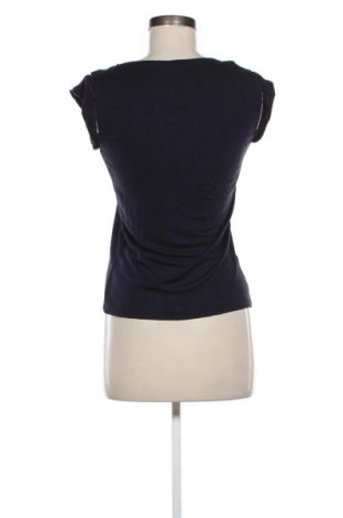 Dámská halenka Zero, Velikost S, Barva Modrá, Cena  169,00 Kč