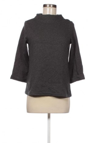 Dámská halenka Zero, Velikost S, Barva Vícebarevné, Cena  49,00 Kč