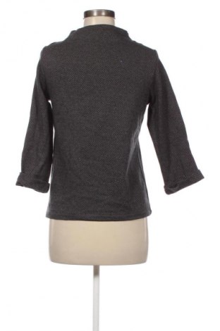 Dámská halenka Zero, Velikost S, Barva Vícebarevné, Cena  49,00 Kč