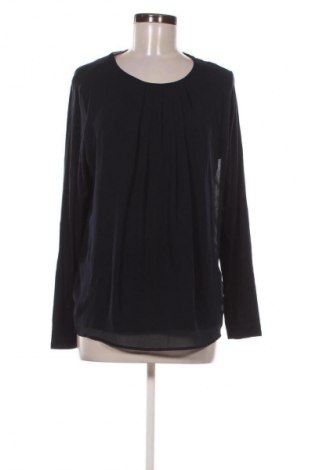 Bluzka damska Zero, Rozmiar L, Kolor Niebieski, Cena 7,99 zł