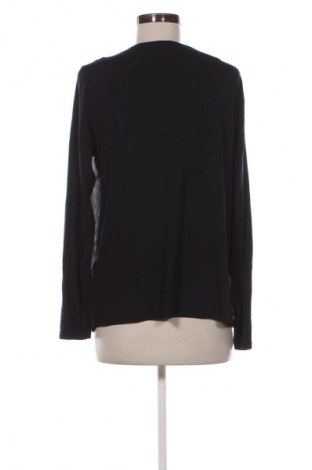 Bluzka damska Zero, Rozmiar L, Kolor Niebieski, Cena 7,99 zł