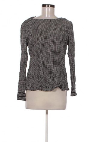 Dámská halenka Zero, Velikost M, Barva Vícebarevné, Cena  109,00 Kč