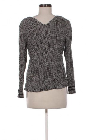 Dámská halenka Zero, Velikost M, Barva Vícebarevné, Cena  109,00 Kč