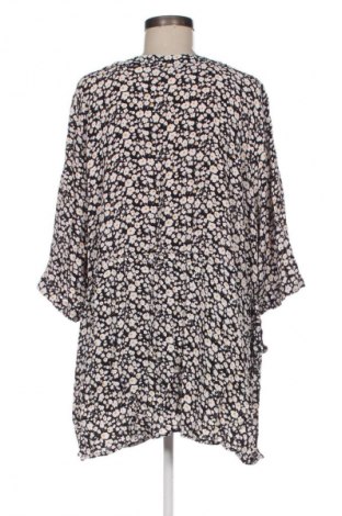 Dámska blúza Zizzi, Veľkosť XL, Farba Viacfarebná, Cena  5,86 €