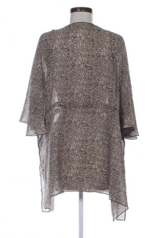 Γυναικεία μπλούζα Zizzi, Μέγεθος L, Χρώμα Πολύχρωμο, Τιμή 3,99 €