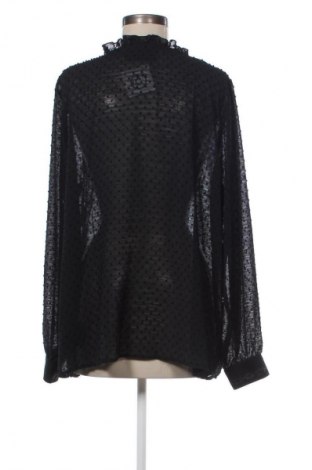 Női blúz Zoey, Méret L, Szín Fekete, Ár 1 169 Ft