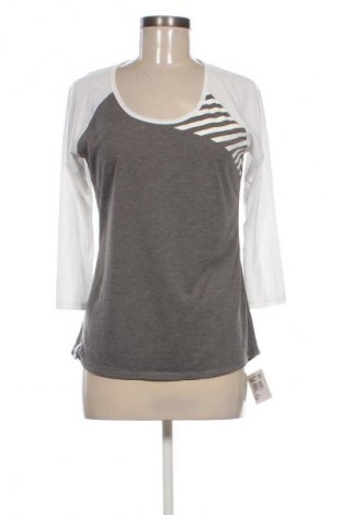 Női blúz Zoot, Méret M, Szín Sokszínű, Ár 3 488 Ft