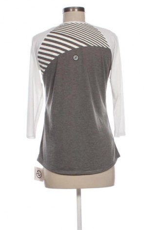 Női blúz Zoot, Méret M, Szín Sokszínű, Ár 3 488 Ft