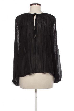 Dámská halenka Zuiki, Velikost M, Barva Černá, Cena  129,00 Kč