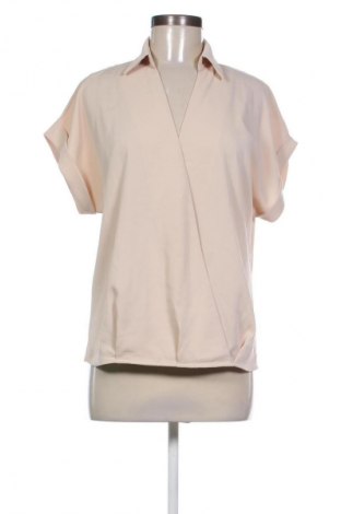 Női blúz Zuiki, Méret S, Szín Bézs, Ár 669 Ft