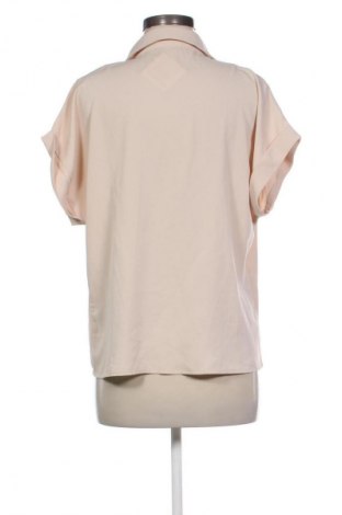 Női blúz Zuiki, Méret S, Szín Bézs, Ár 669 Ft