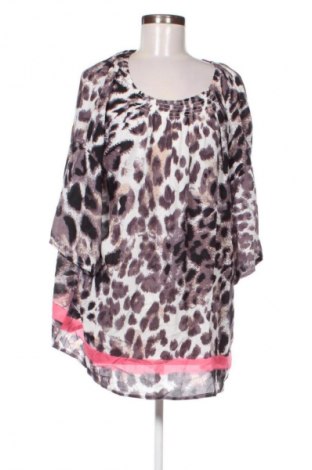 Dámská halenka Zwillingsherz, Velikost XL, Barva Vícebarevné, Cena  1 060,00 Kč