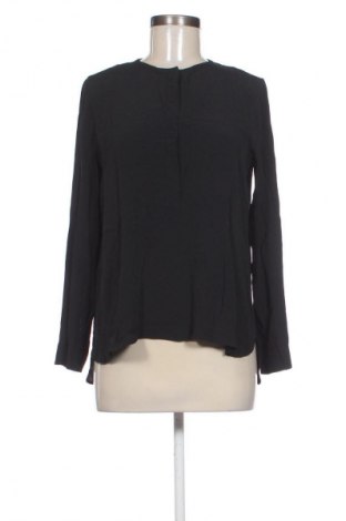 Női blúz i Blues, Méret M, Szín Fekete, Ár 3 909 Ft
