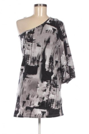 Dámska blúza mbyM, Veľkosť M, Farba Viacfarebná, Cena  6,95 €