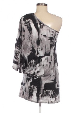 Dámska blúza mbyM, Veľkosť M, Farba Viacfarebná, Cena  6,95 €