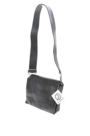 Dámská kabelka  & Other Stories, Barva Černá, Cena  1 769,00 Kč