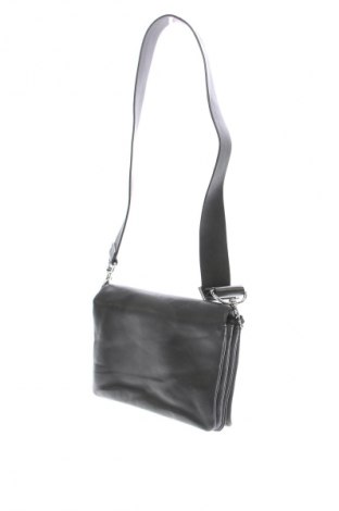 Dámská kabelka  & Other Stories, Barva Černá, Cena  1 769,00 Kč