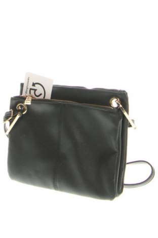 Dámská kabelka  ASOS, Barva Černá, Cena  319,00 Kč