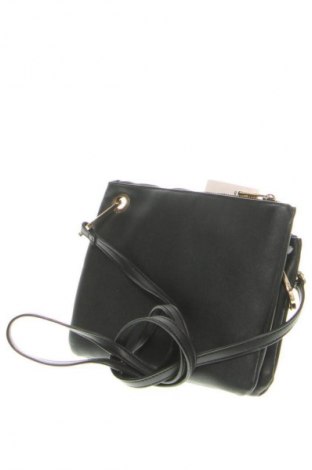 Dámská kabelka  ASOS, Barva Černá, Cena  319,00 Kč
