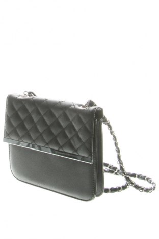 Γυναικεία τσάντα Accessoires, Χρώμα Μαύρο, Τιμή 5,99 €