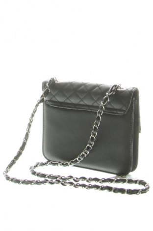 Γυναικεία τσάντα Accessoires, Χρώμα Μαύρο, Τιμή 5,99 €