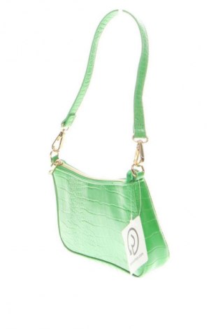 Dámská kabelka  Accessoires, Barva Zelená, Cena  272,00 Kč
