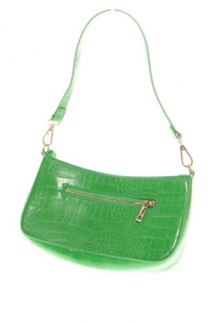 Dámská kabelka  Accessoires, Barva Zelená, Cena  272,00 Kč