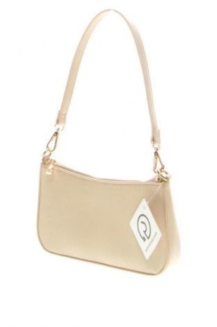 Дамска чанта Accessoires, Цвят Бежов, Цена 10,55 €