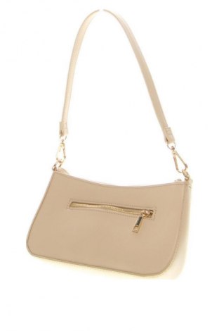 Дамска чанта Accessoires, Цвят Бежов, Цена 10,55 €