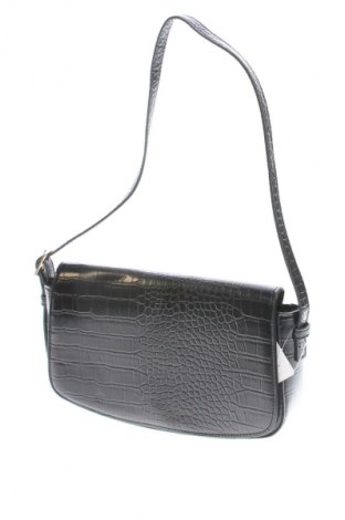 Dámská kabelka  Accessories, Barva Černá, Cena  219,00 Kč