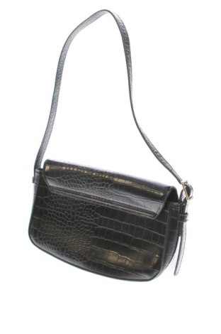 Dámská kabelka  Accessories, Barva Černá, Cena  219,00 Kč