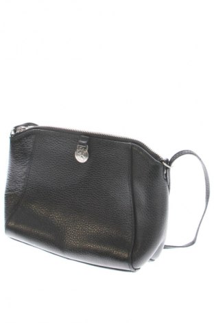 Dámská kabelka  Adax, Barva Černá, Cena  1 418,00 Kč