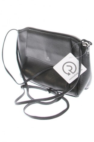 Dámská kabelka  Adax, Barva Černá, Cena  1 418,00 Kč