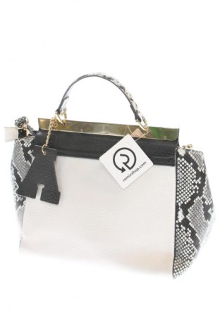Dámská kabelka  Aldo, Barva Vícebarevné, Cena  639,00 Kč