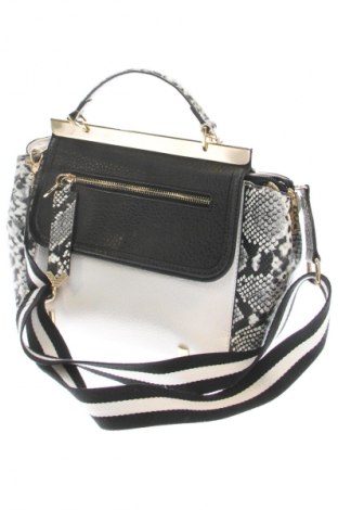 Dámská kabelka  Aldo, Barva Vícebarevné, Cena  639,00 Kč