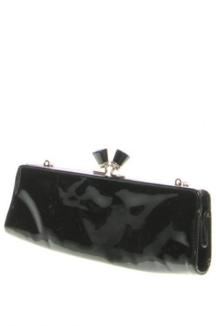 Dámská kabelka  Aldo, Barva Černá, Cena  816,00 Kč