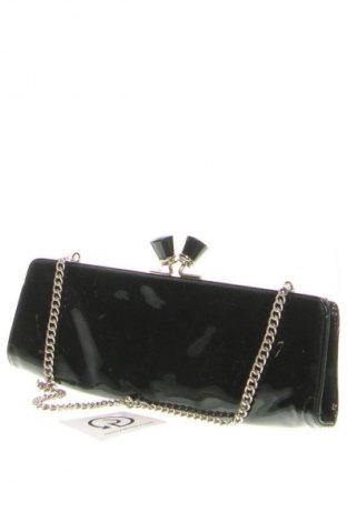 Dámská kabelka  Aldo, Barva Černá, Cena  816,00 Kč