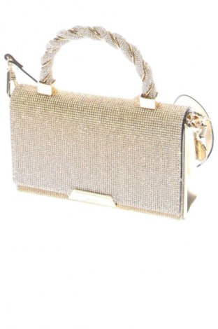 Dámská kabelka  Aldo, Barva Vícebarevné, Cena  1 648,00 Kč