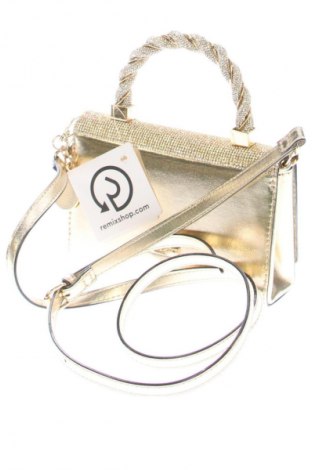 Dámská kabelka  Aldo, Barva Vícebarevné, Cena  1 648,00 Kč