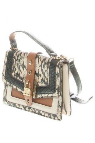Dámská kabelka  Aldo, Barva Vícebarevné, Cena  1 250,00 Kč