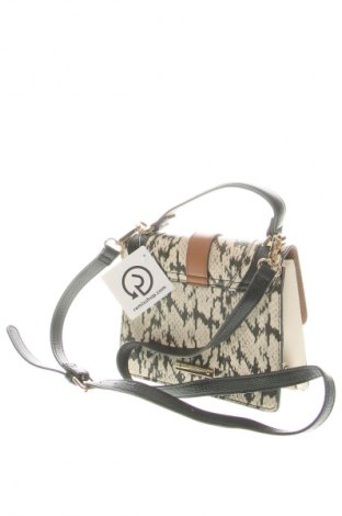 Dámská kabelka  Aldo, Barva Vícebarevné, Cena  1 250,00 Kč
