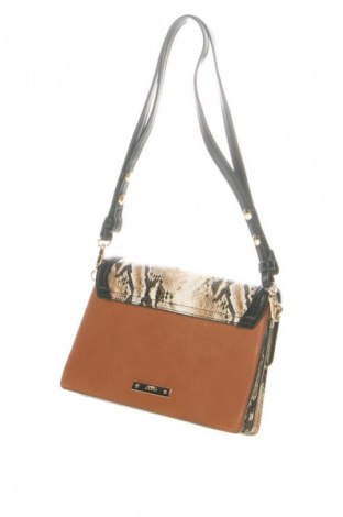 Dámská kabelka  Aldo, Barva Vícebarevné, Cena  1 159,00 Kč