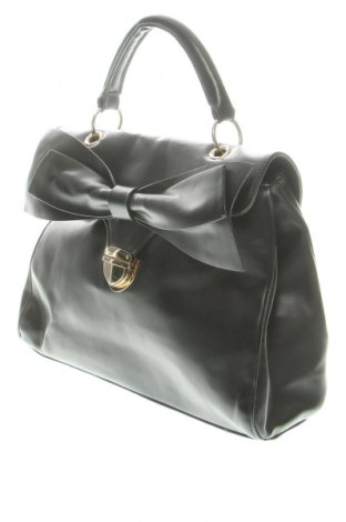 Dámská kabelka  Aldo, Barva Černá, Cena  1 252,00 Kč