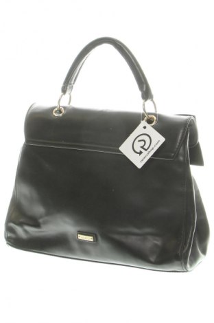 Dámská kabelka  Aldo, Barva Černá, Cena  1 252,00 Kč