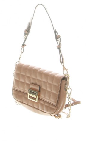 Dámská kabelka  Aldo, Barva Béžová, Cena  884,00 Kč