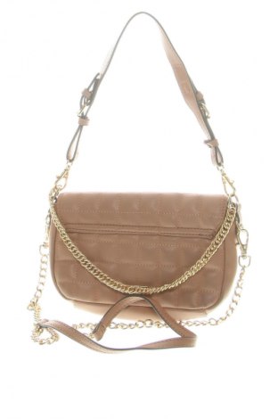 Dámská kabelka  Aldo, Barva Béžová, Cena  884,00 Kč