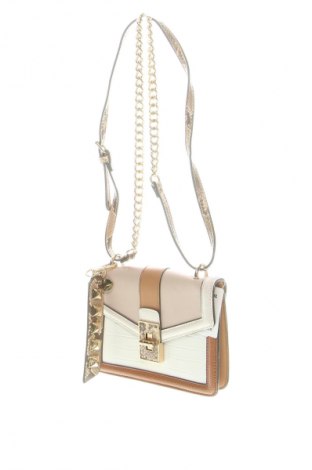 Dámská kabelka  Aldo, Barva Vícebarevné, Cena  1 154,00 Kč