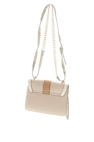 Dámská kabelka  Aldo, Barva Vícebarevné, Cena  1 154,00 Kč